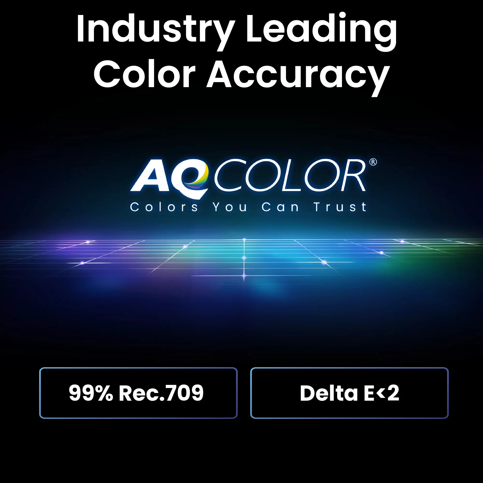 BenQ 7" On-Camera Monitor Toucscreen BenQ 7" On-Camera Monitor Toucscreen