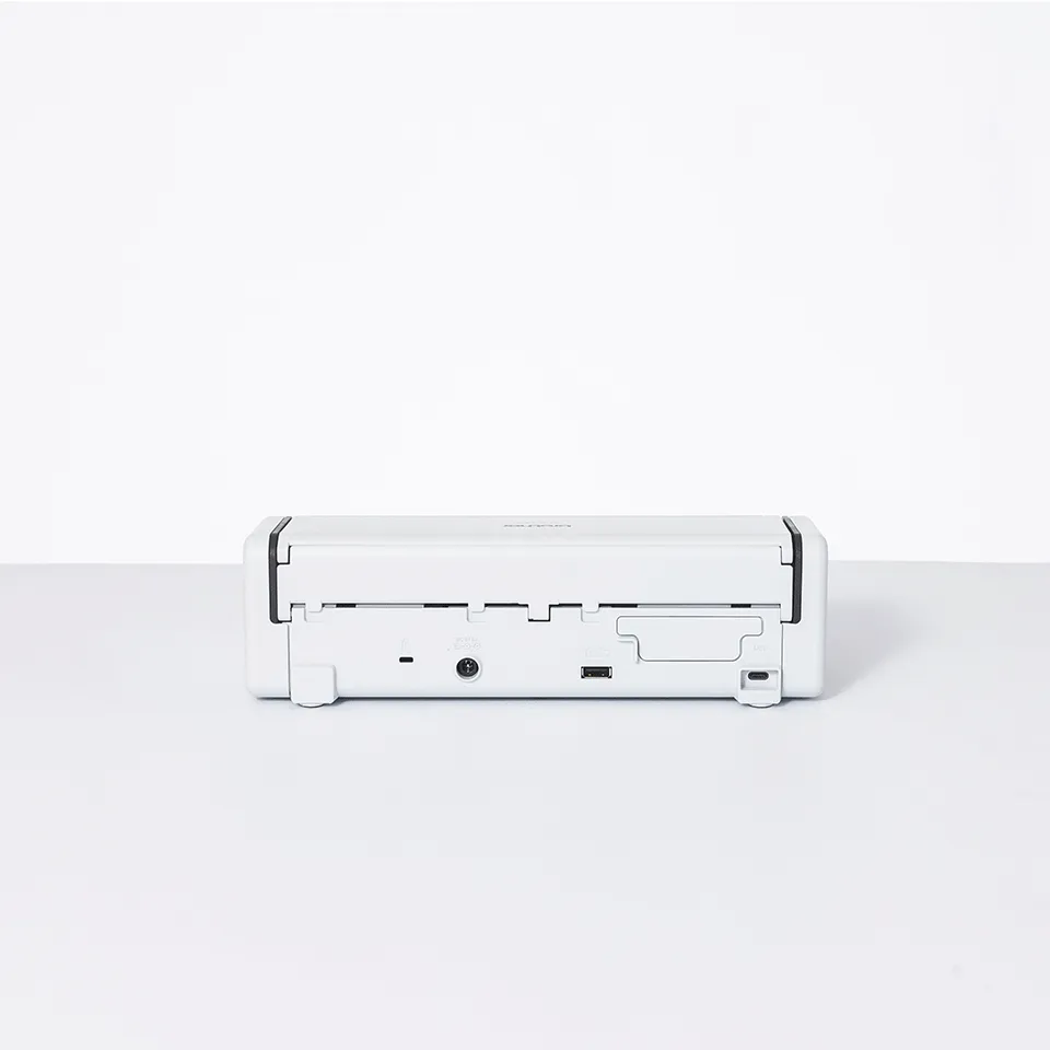 BROTHER ADS-1800W