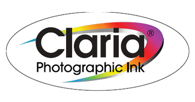 EPSON BLACK T0791 CLARIA PHOTO INK