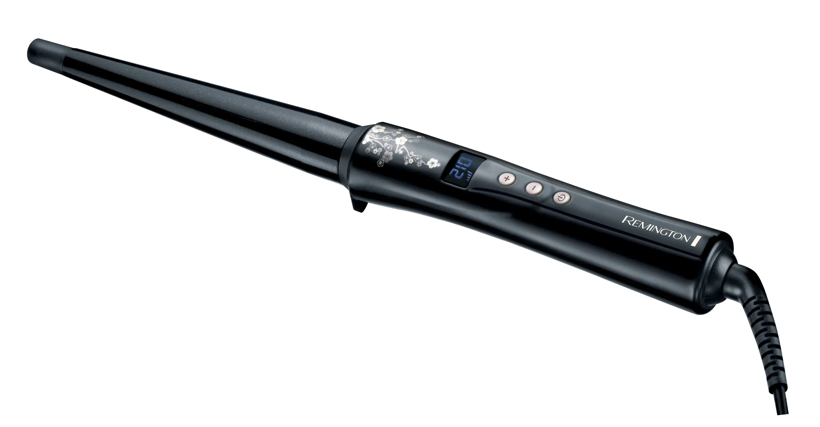 Remington CI95 -curler