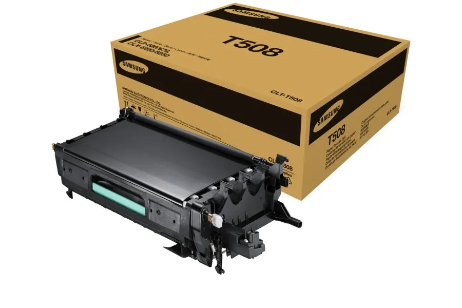 CLP-620/670 imaging transfer belt 50K