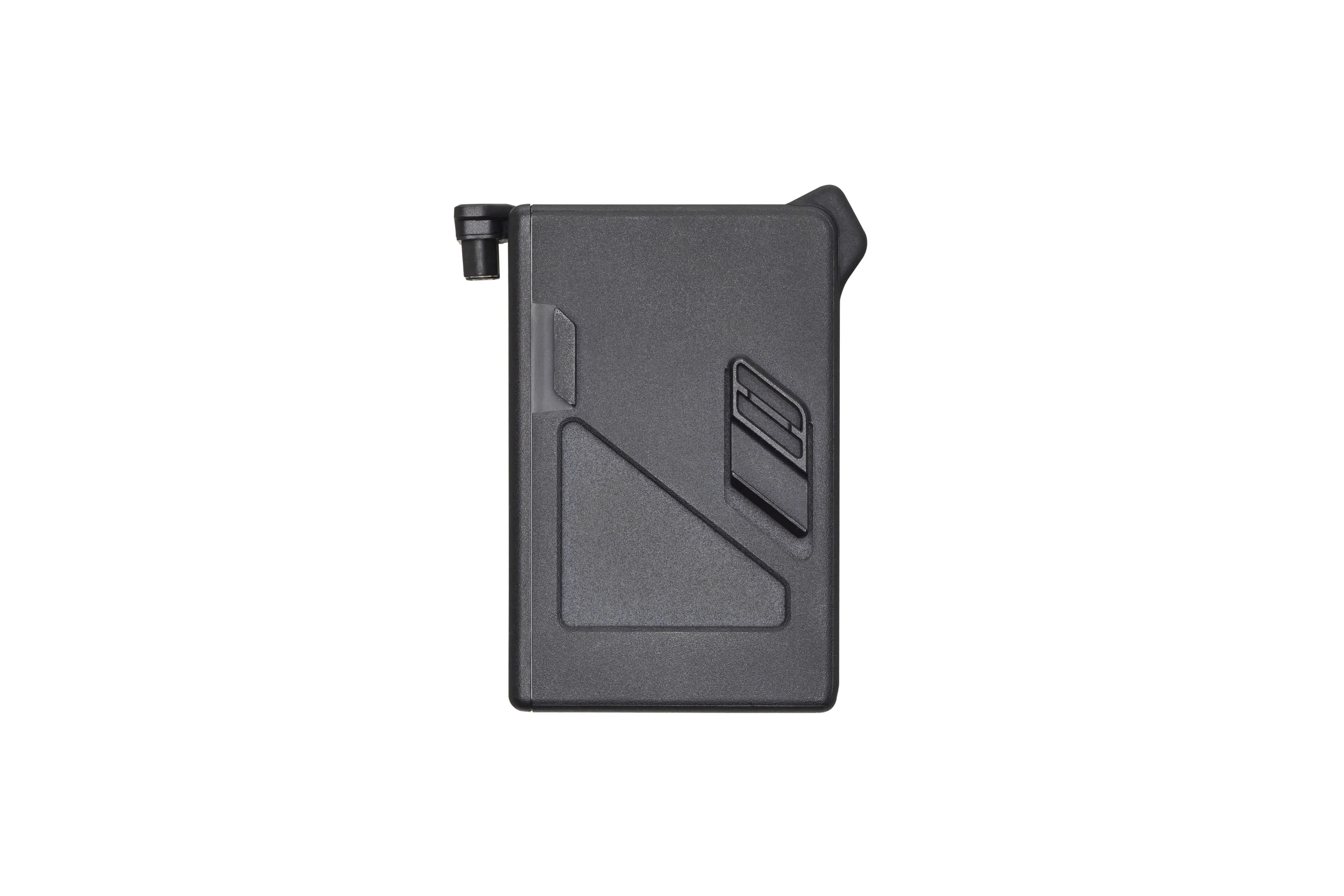 DJI FPV, Battery