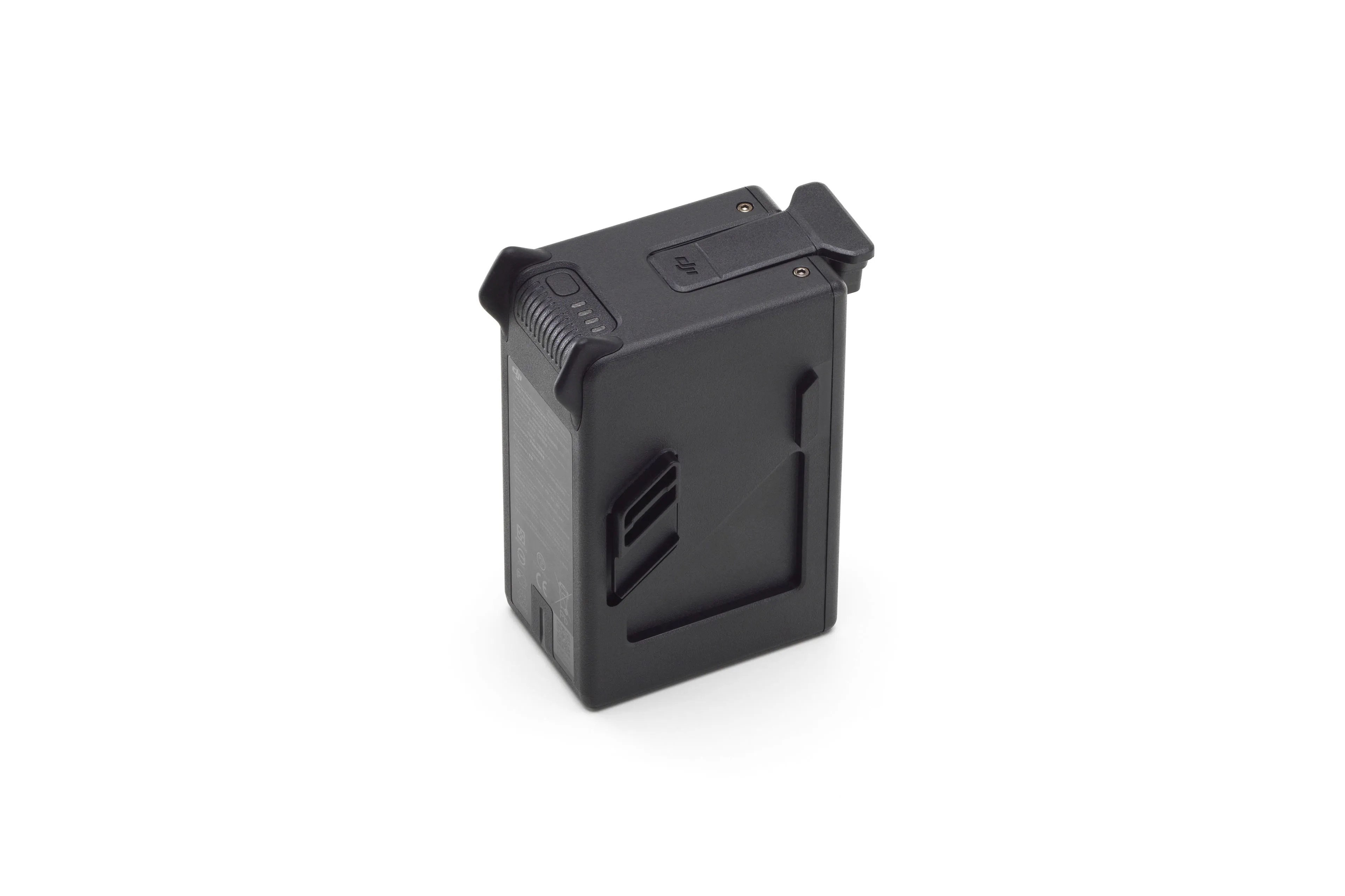 DJI FPV, Battery