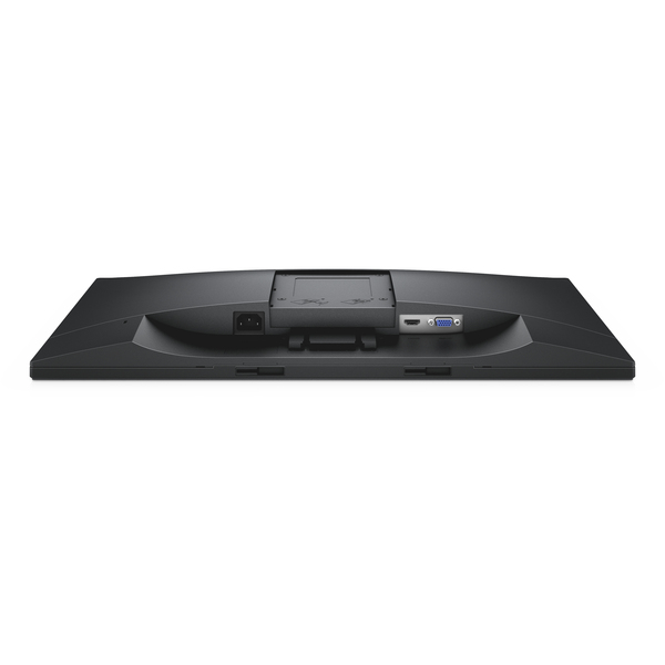 Dell 21.5" E-Series E2218HN, Full HD, TN -n&auml;ytt&ouml;