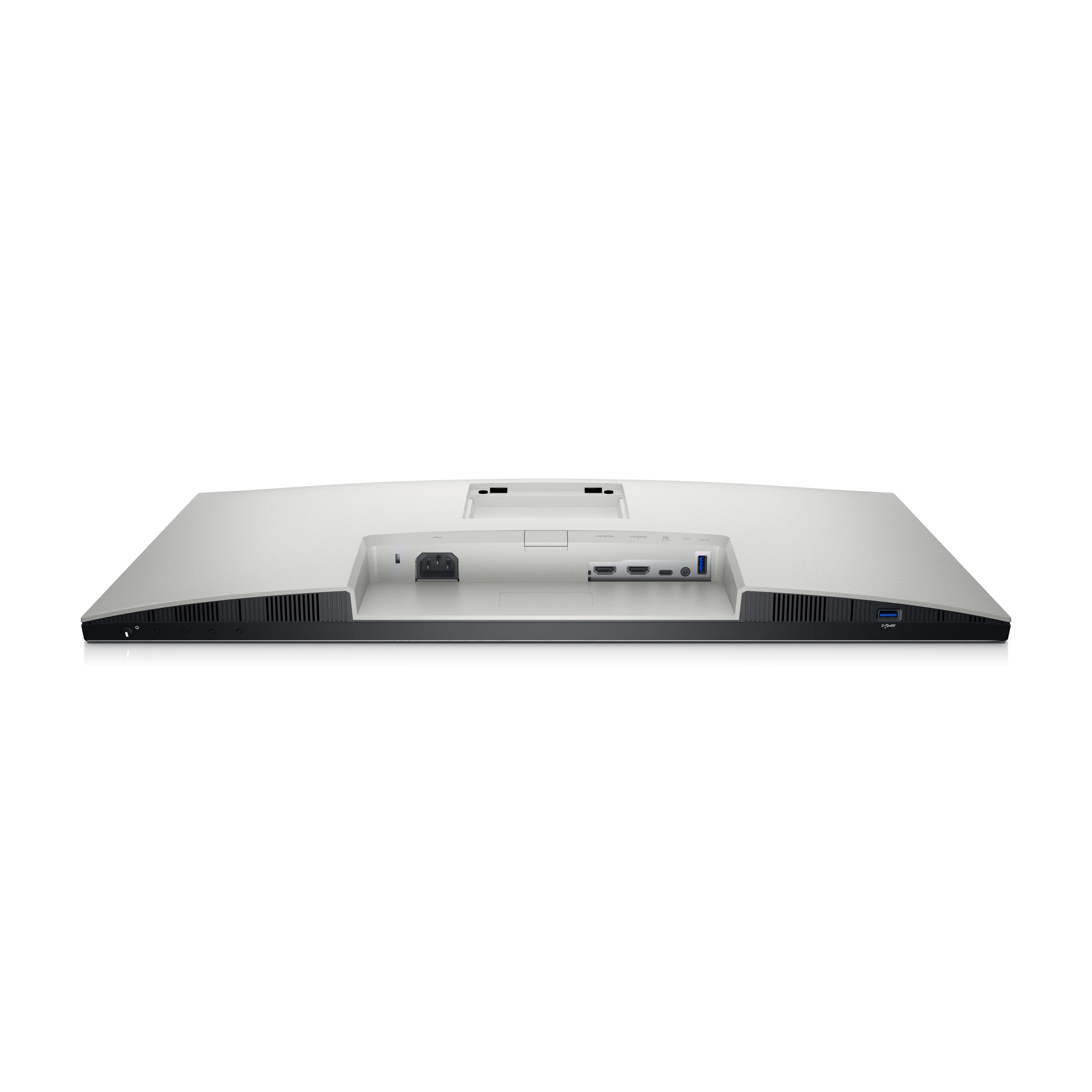 Dell S2722DC 27&quot; QHD, USB-C, IPS - monitor