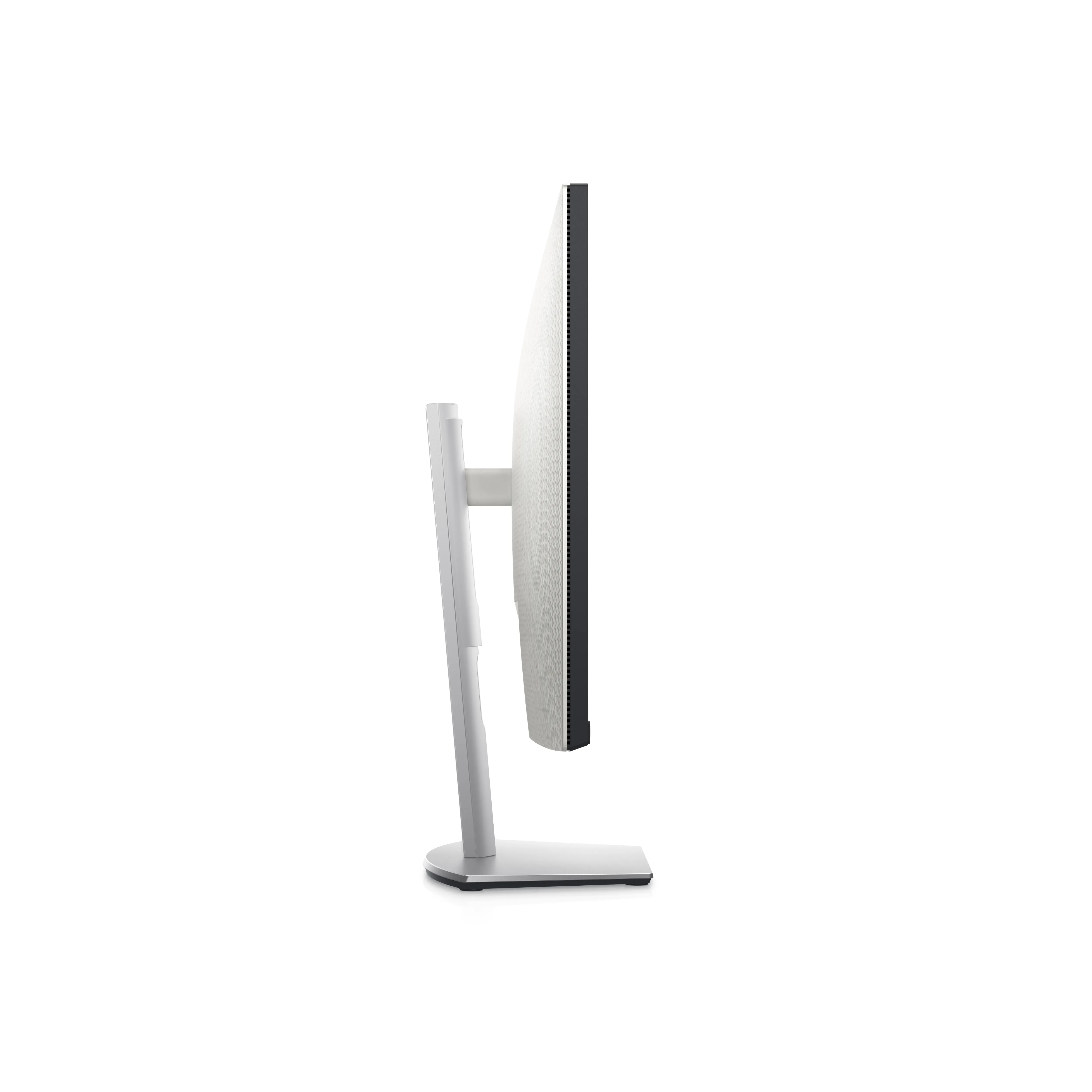 Dell S2722DC 27&quot; QHD, USB-C, IPS - monitor