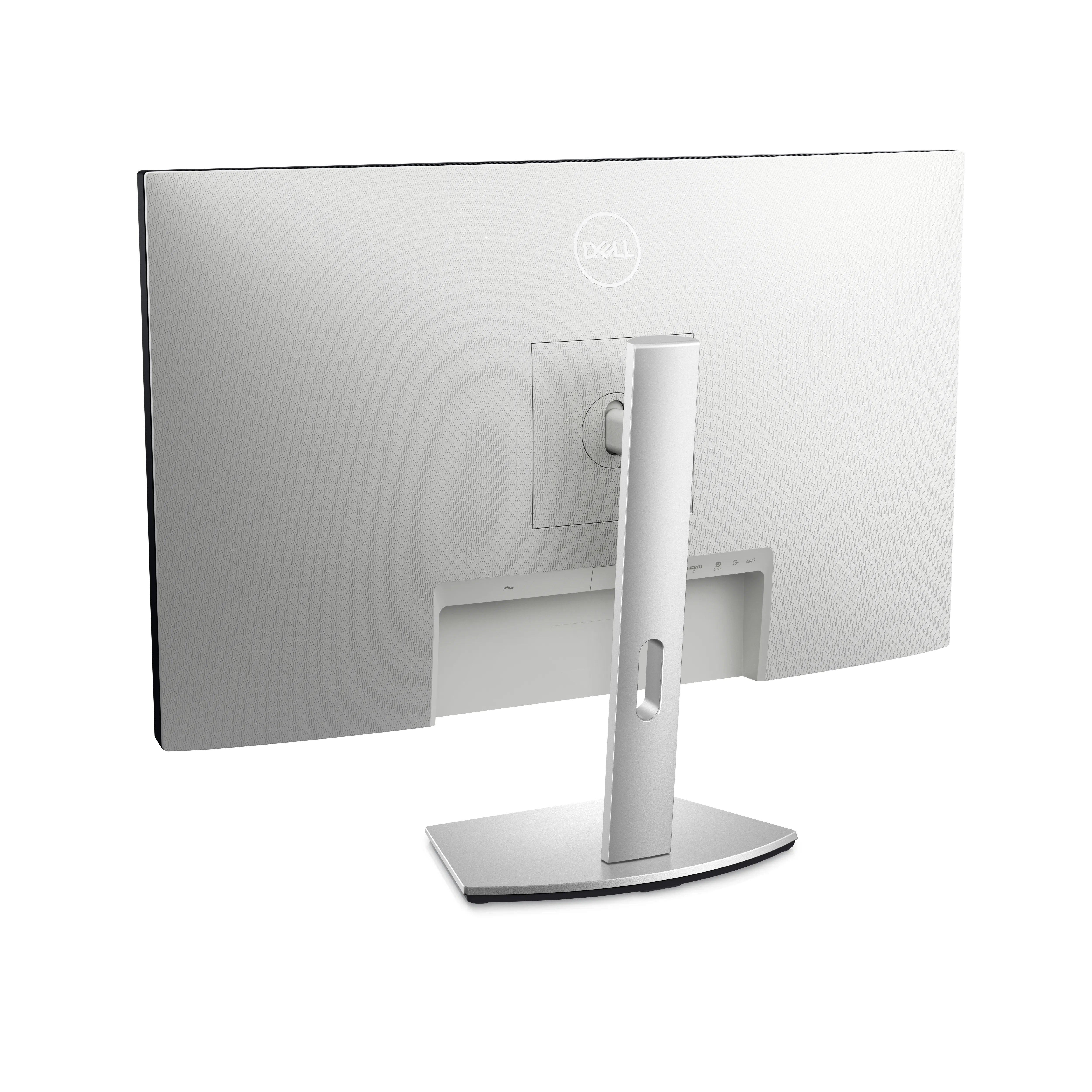Dell S2722DC 27&quot; QHD, USB-C, IPS - monitor