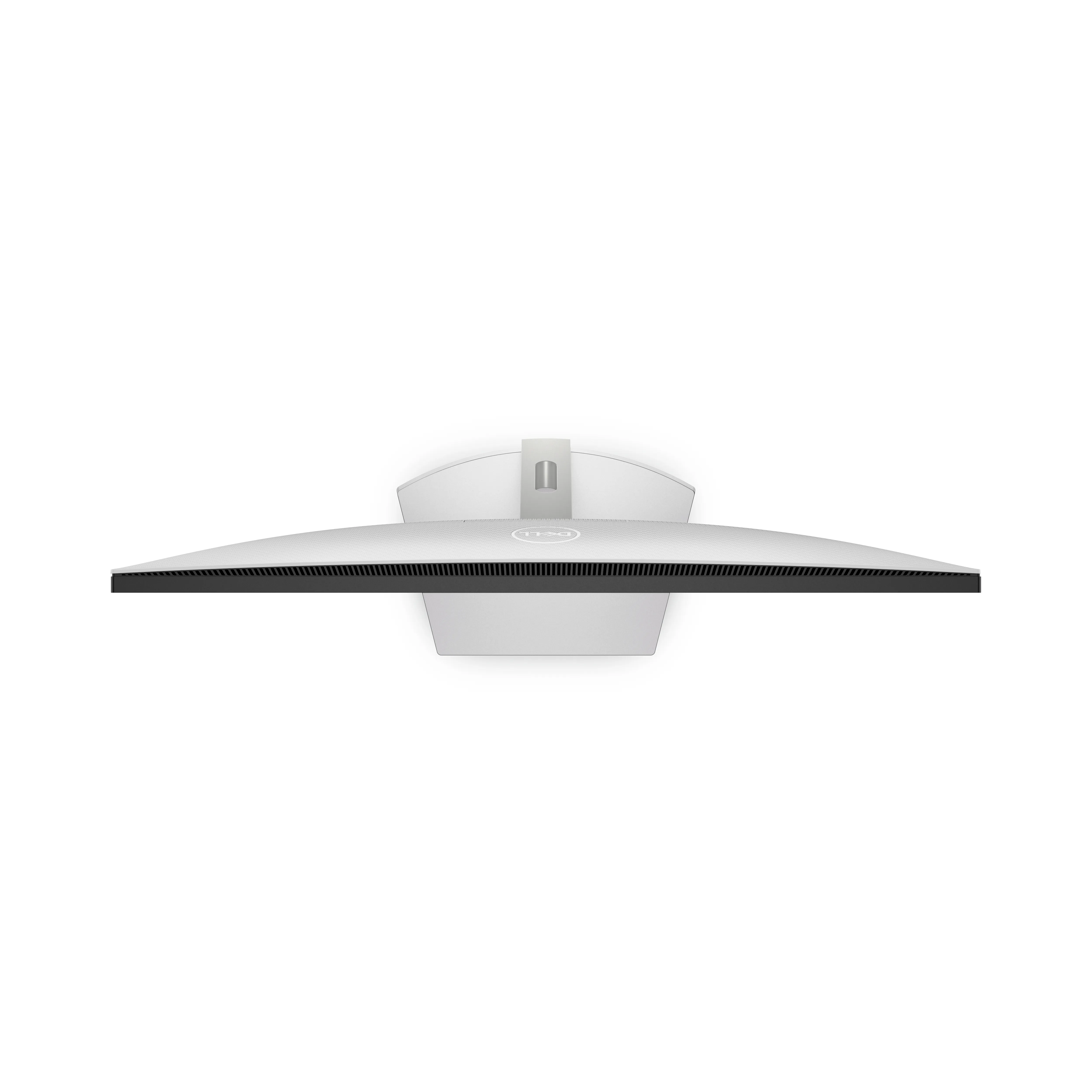Dell S2722DC 27" QHD, USB-C, IPS - skärm