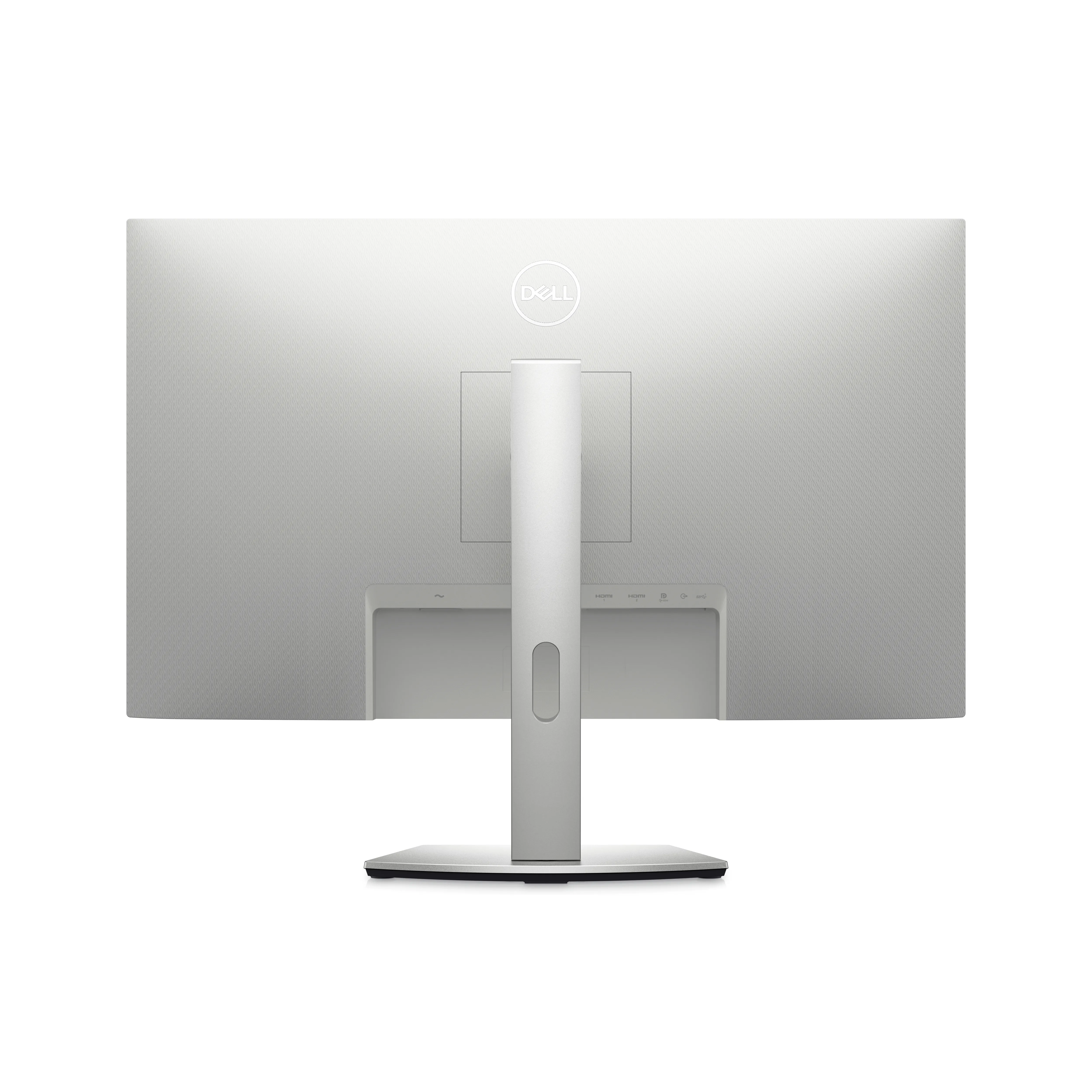 Dell S2722DC 27" QHD, USB-C, IPS - skärm