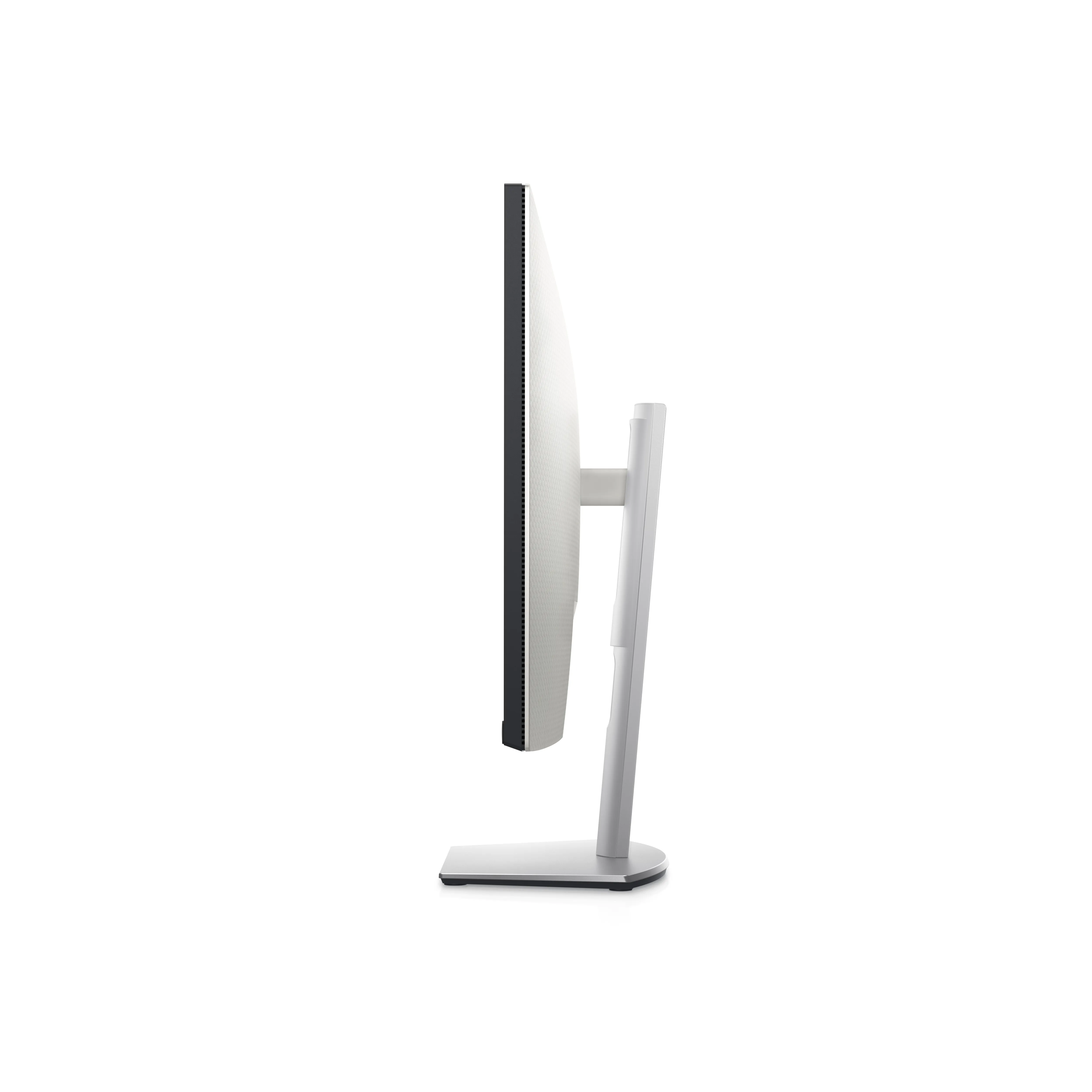 Dell S2722DC 27" QHD, USB-C, IPS - skärm