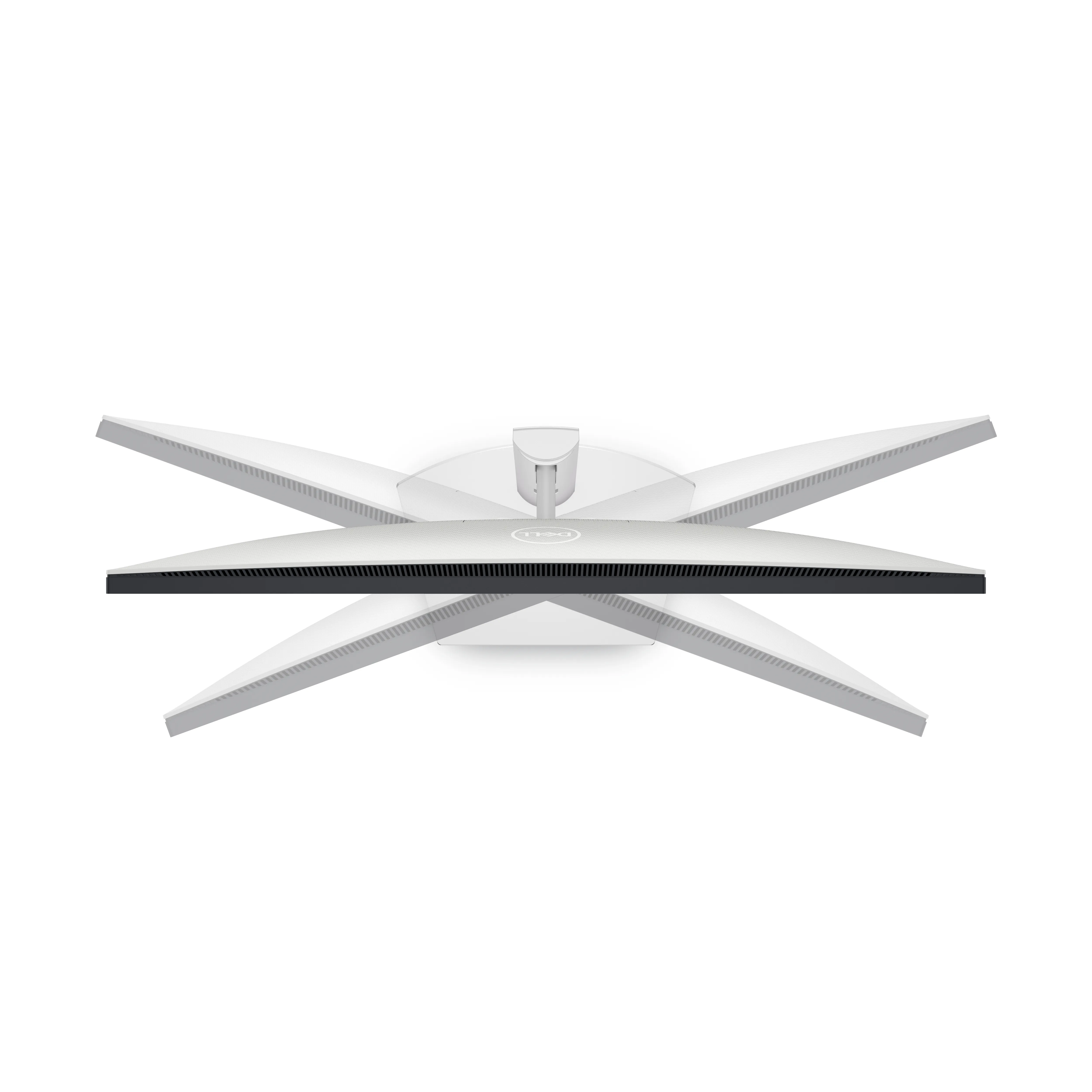 Dell S2722DC 27" QHD, USB-C, IPS - skärm