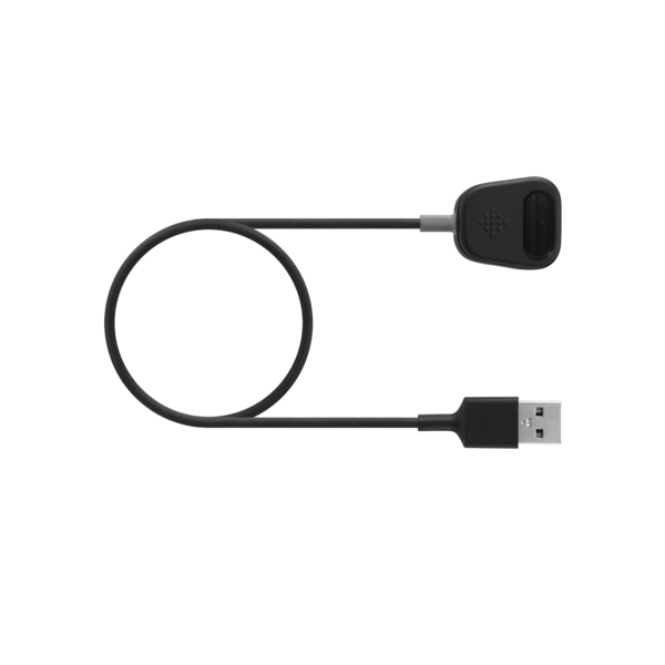 Charge 4 Charging Cable