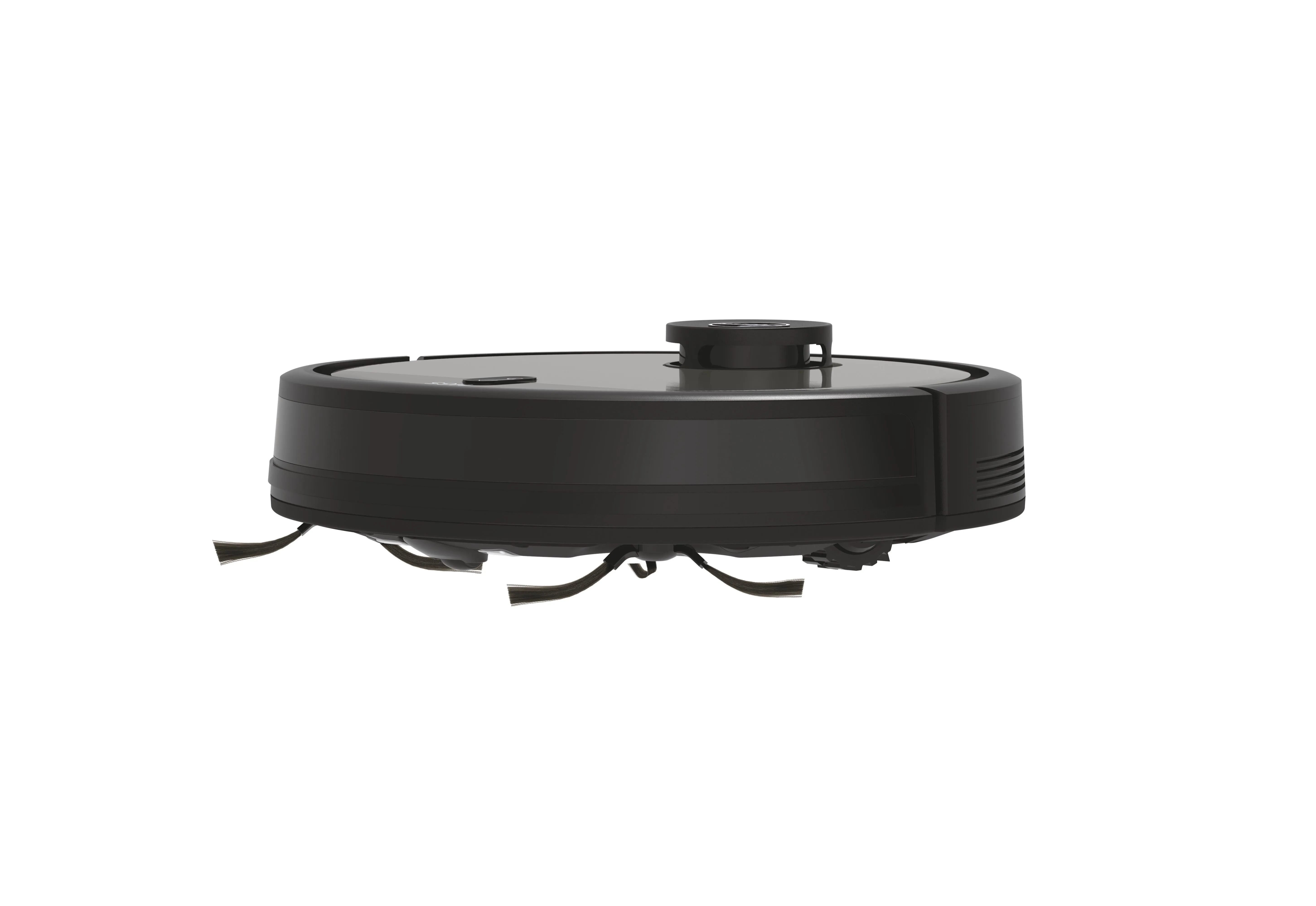 Hoover HG870HU 011 - robotdammsugare, gr&aring;