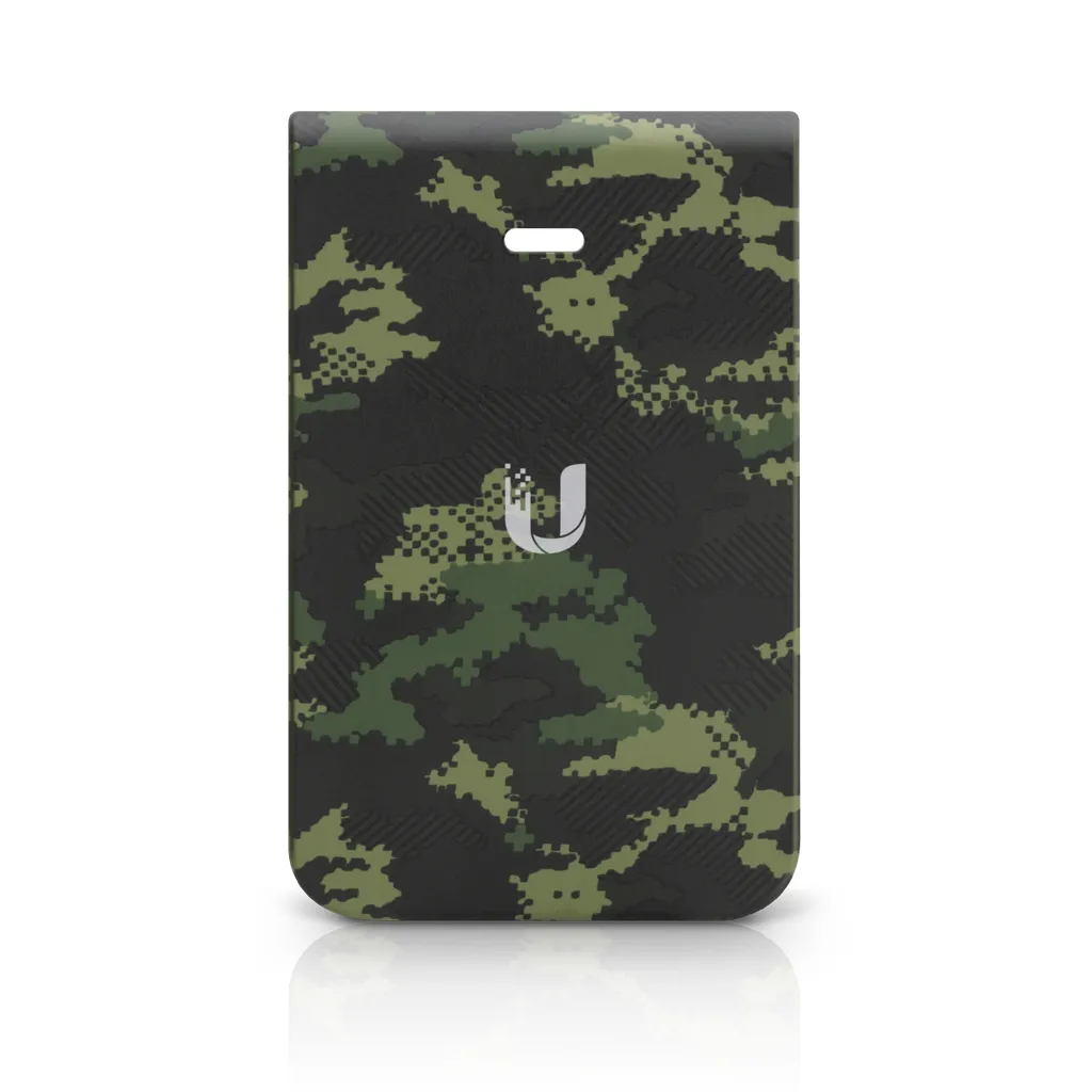 Ubiquiti Camo Upgradable Casing for UAP-IW-HD 3-Pack