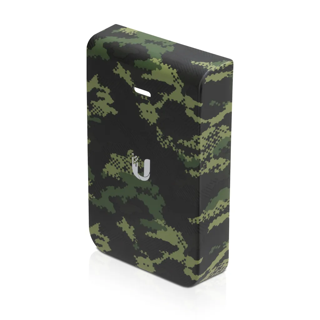 Ubiquiti Camo Upgradable Casing for UAP-IW-HD 3-Pack