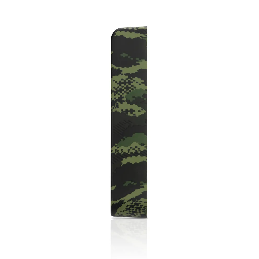Ubiquiti Camo Upgradable Casing for UAP-IW-HD 3-Pack