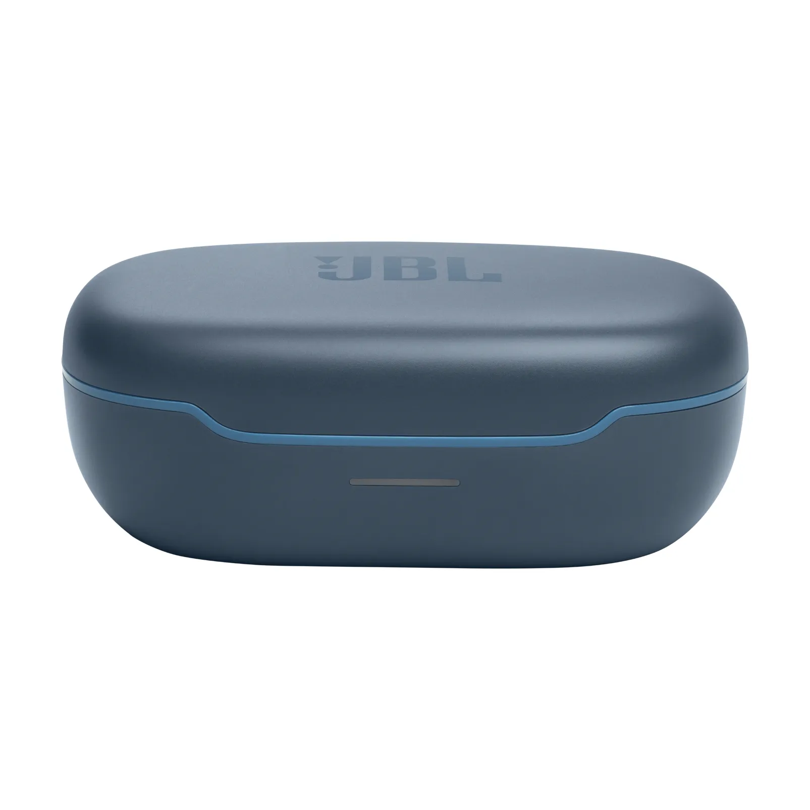 JBL Endurance Peak 3 TWS - wireless earbuds, Blue
