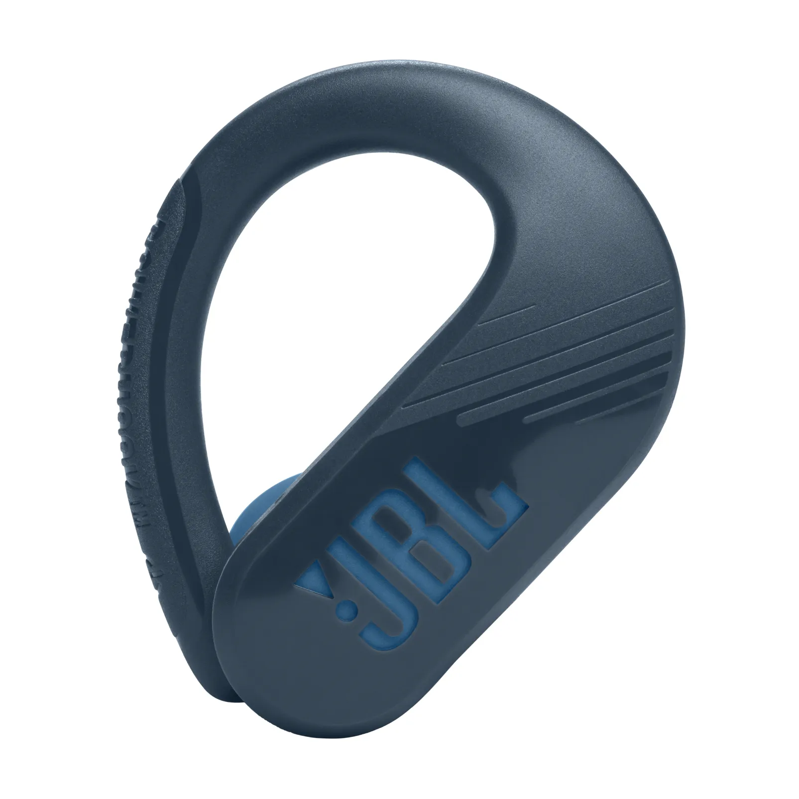 JBL Endurance Peak 3 TWS - wireless earbuds, Blue