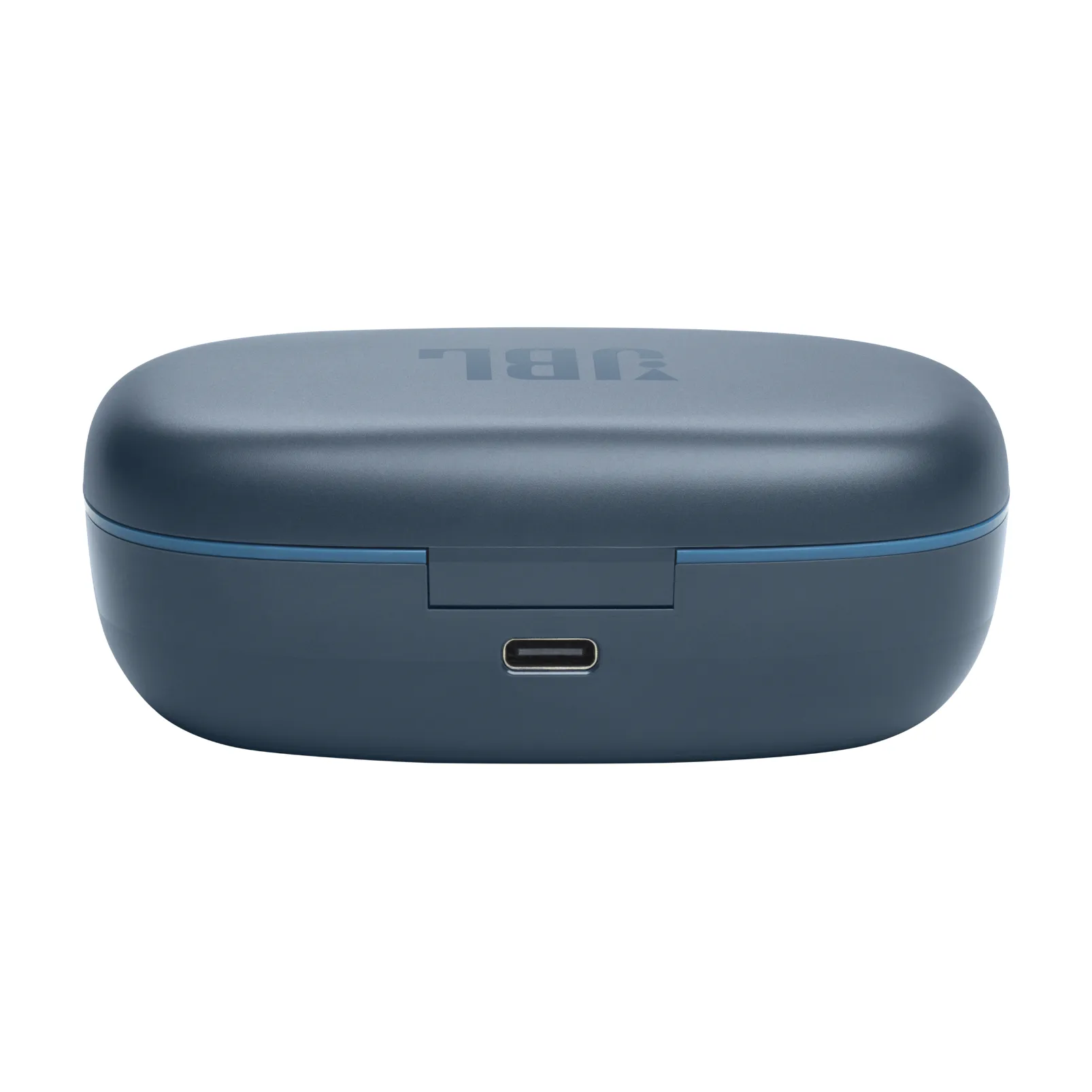 JBL Endurance Peak 3 TWS - wireless earbuds, Blue