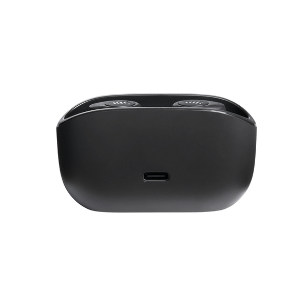 JBL Wave 100 TWS - wireless in-ear headphones, Black