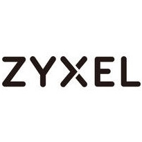 ZYXEL NEBULA LIMITED LIFETIME LICENSE 1 X NSG