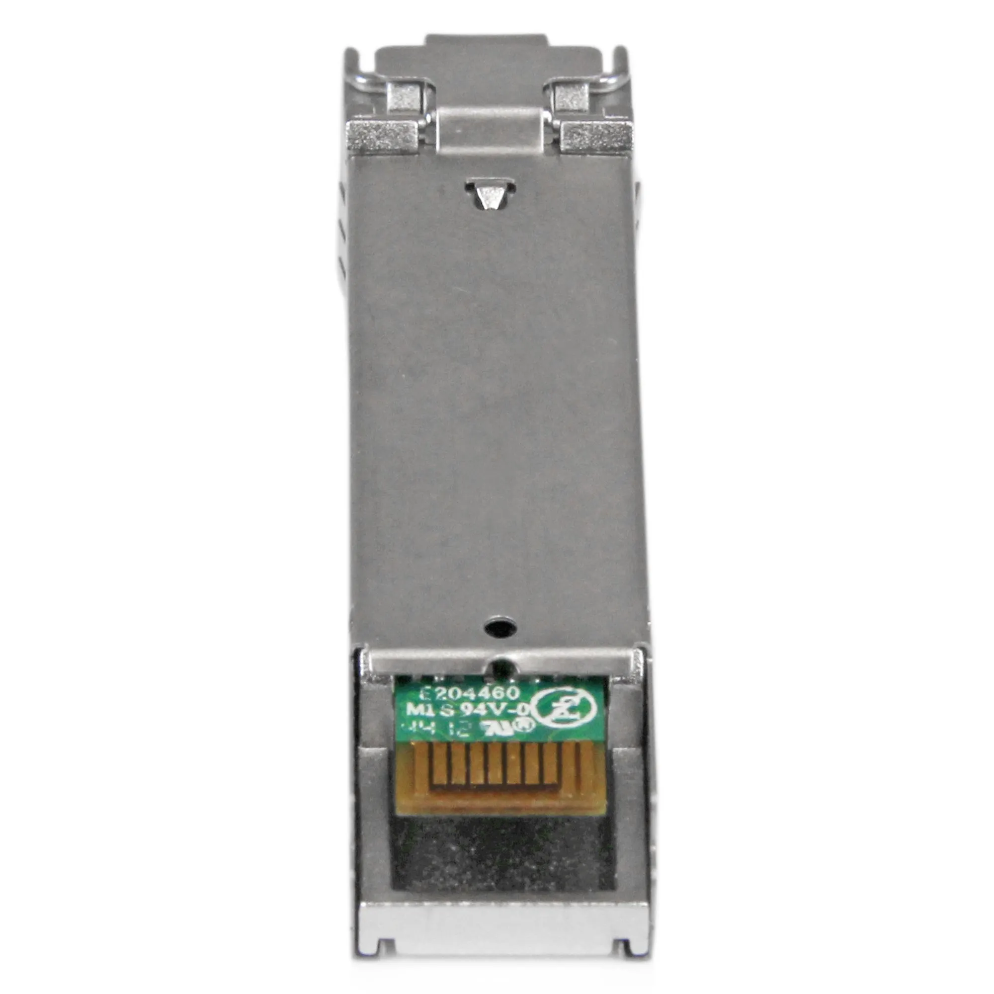 StarTech.com Cisco GLC-LX-SM-RGD 1000Bas