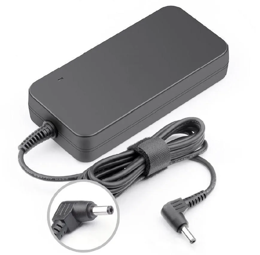 CoreParts 150W Asus Gaming Adapter