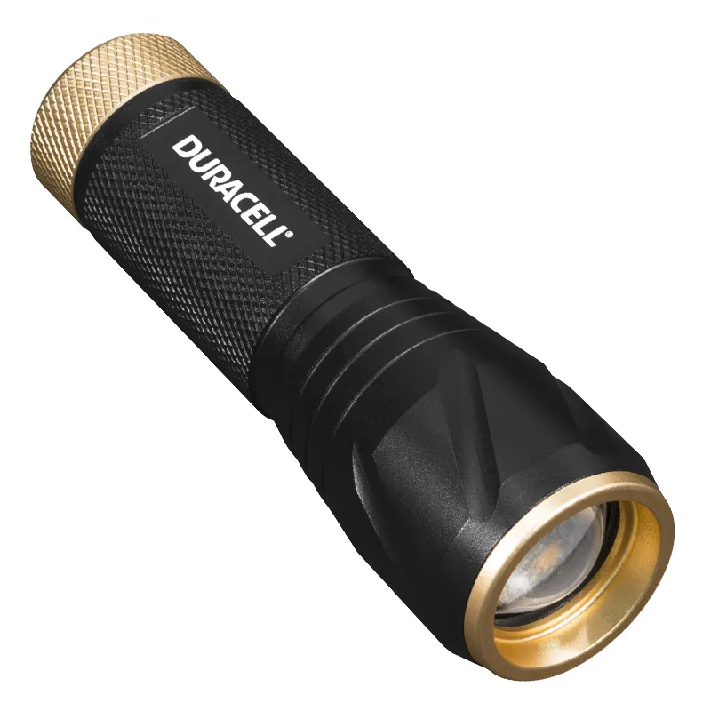 Taskulamppu Tough Multi-PRO MLT-2C