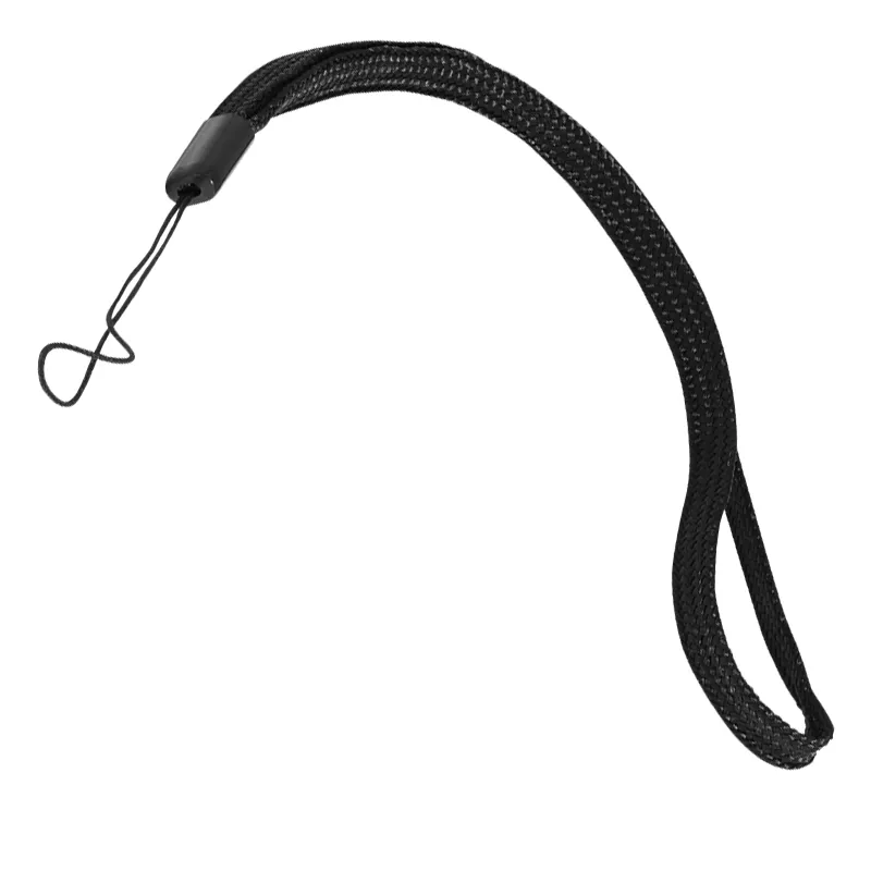 Taskulamppu Tough Compact PRO CMP-8C