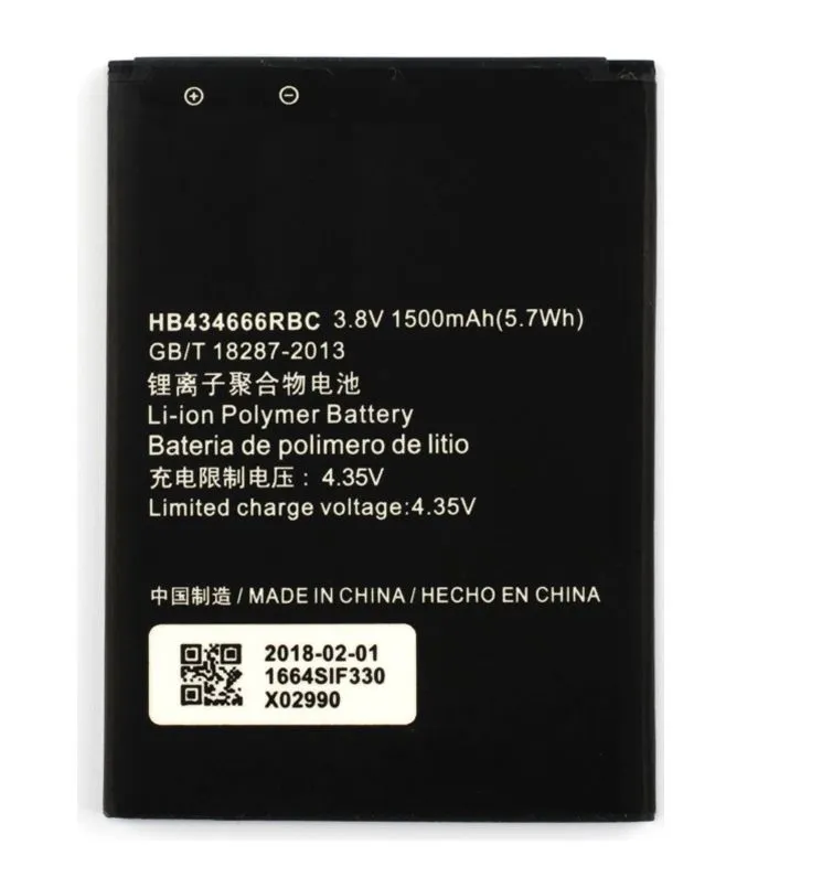 Huawei Battery E5573, E5575 Huawei Battery E5573, E5575