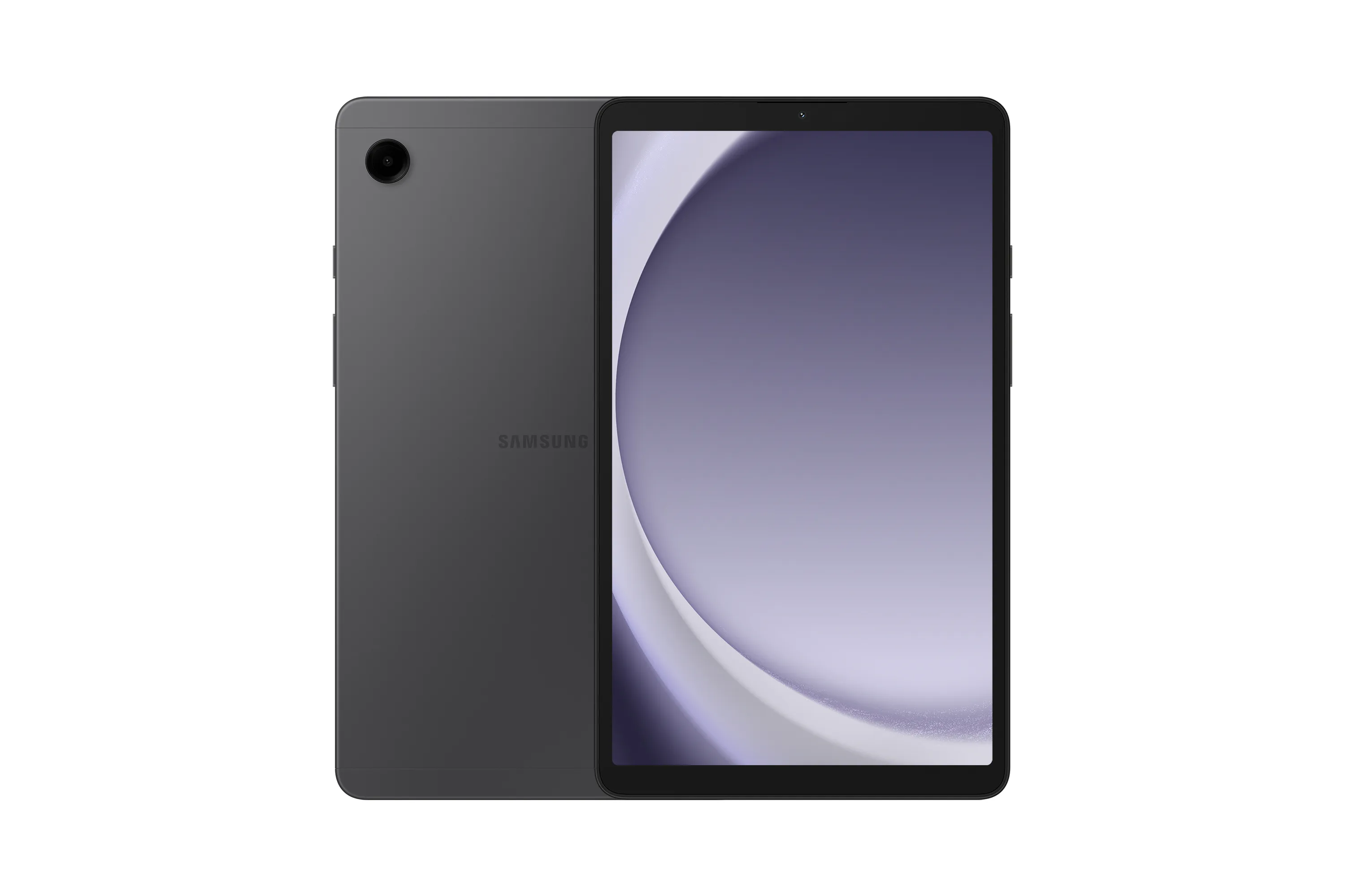 Samsung Galaxy Tab A9 8.7" 8/128GB Wi-Fi, Graphite