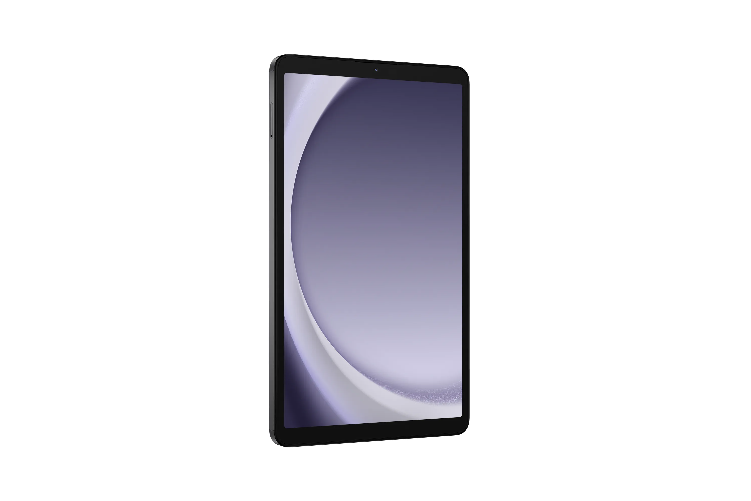 Samsung Galaxy Tab A9 8.7" 8/128GB Wi-Fi, Graphite