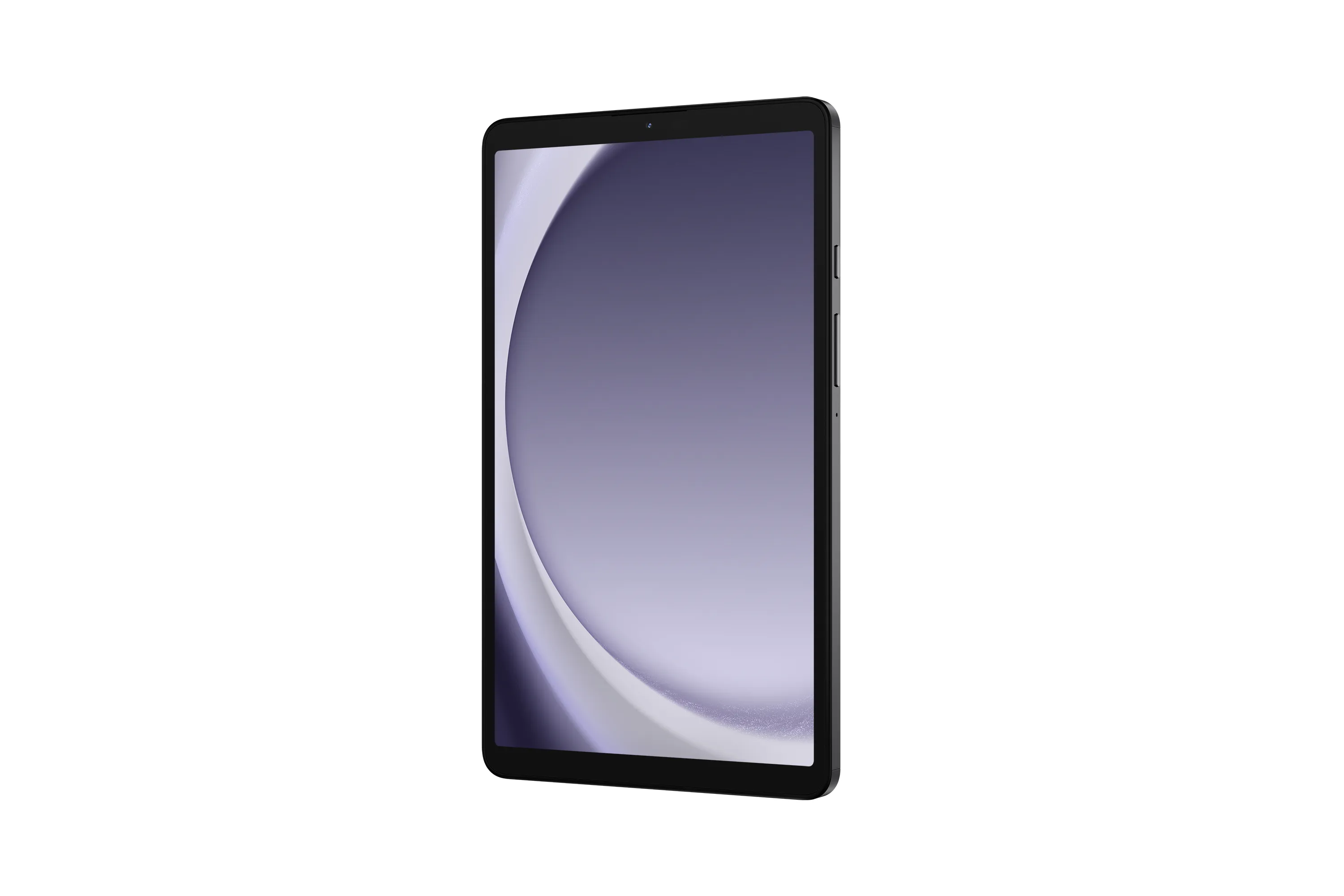 Samsung Galaxy Tab A9 8.7" 8/128GB Wi-Fi, Graphite