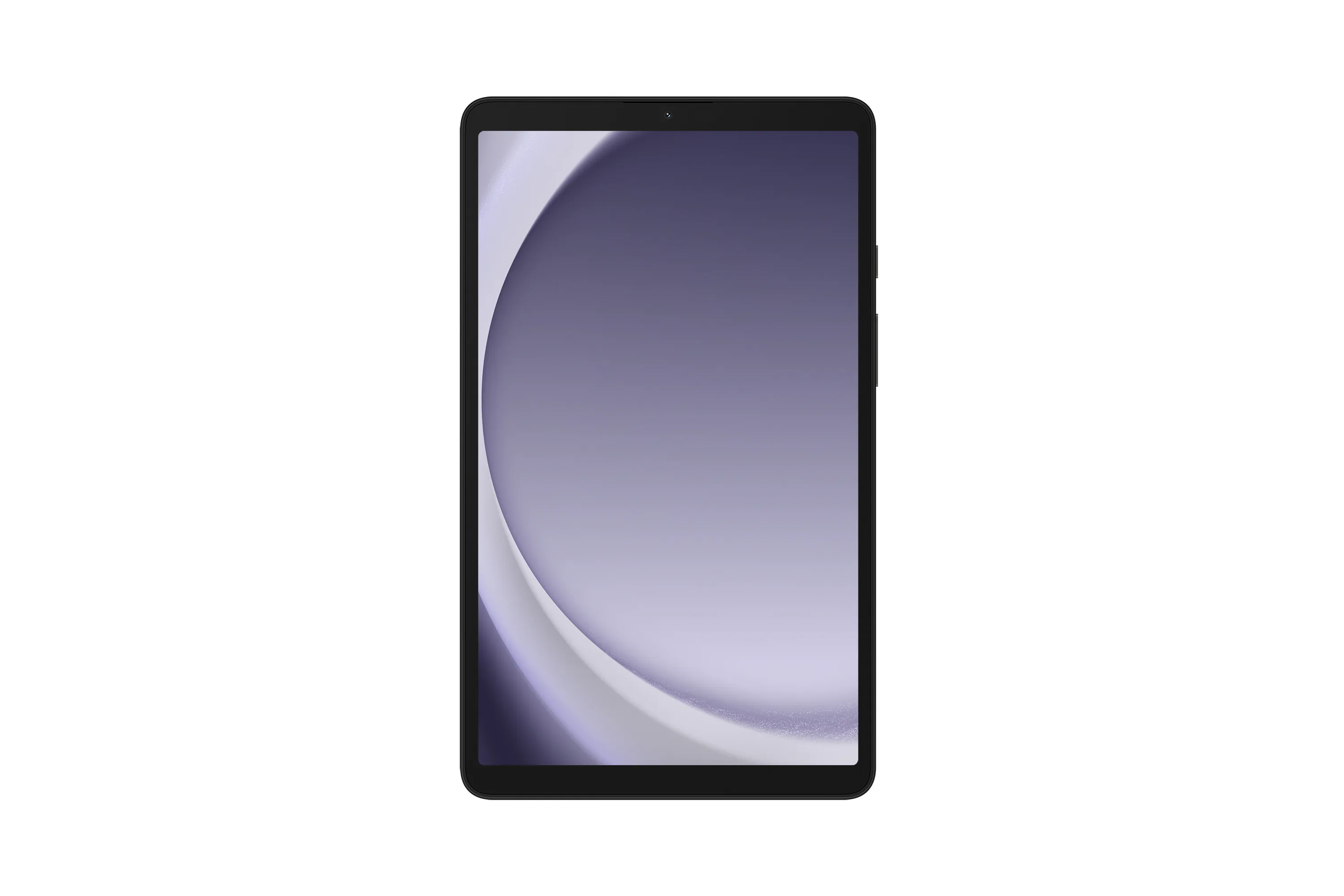 Samsung Galaxy Tab A9 8.7" 8/128GB Wi-Fi, Graphite