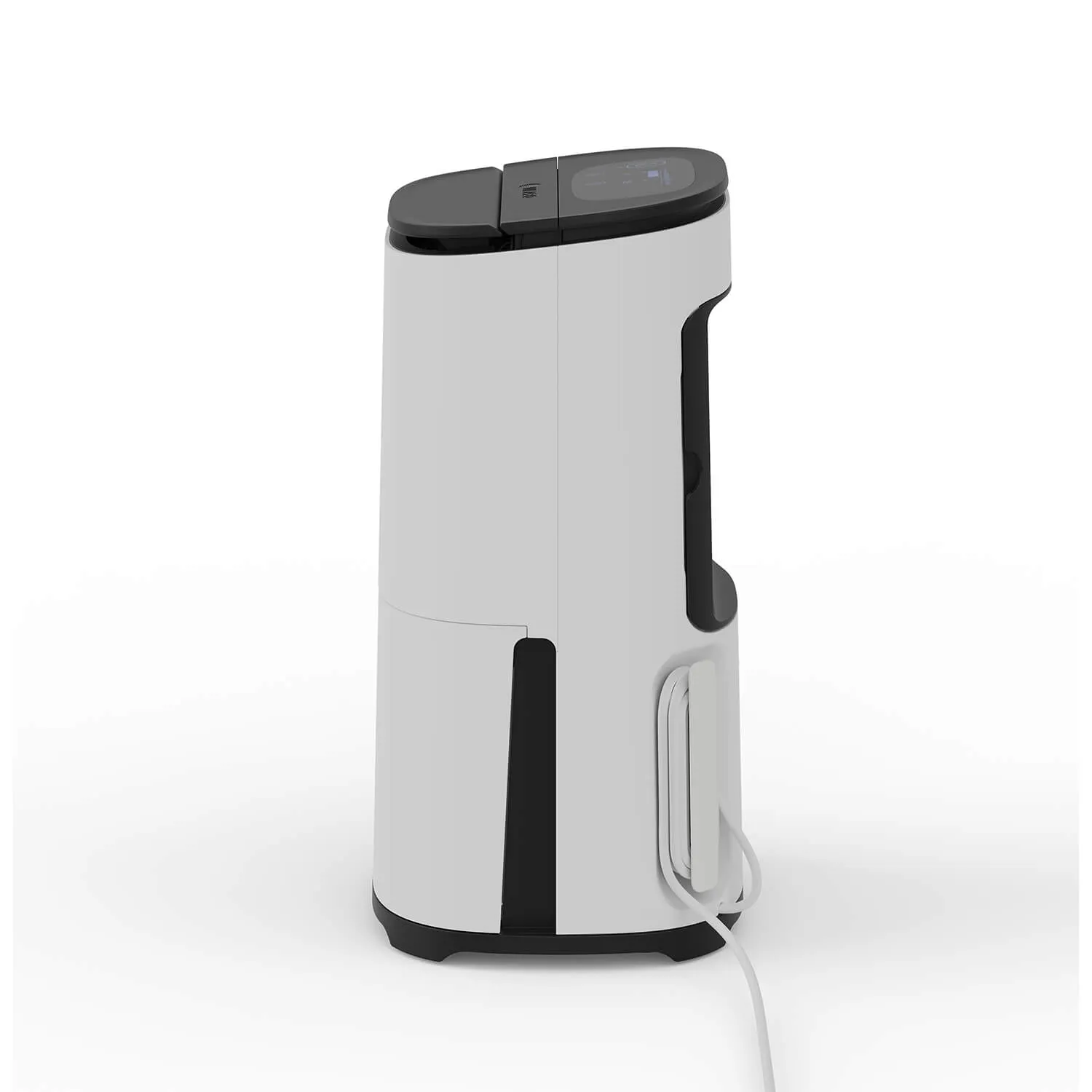 MEACO Dehumidifier Compressor MeacoDry Arete Two 12L