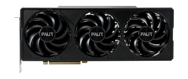 Palit GeForce RTX 4080 JetStream 16GB -graphics card Palit GeForce RTX 4080 JetStream 16GB -graphics card