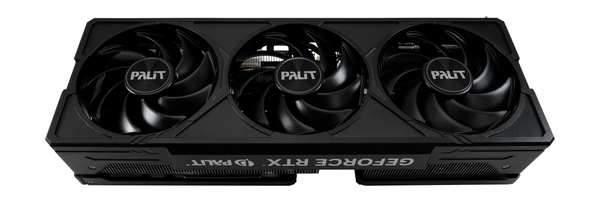 Palit GeForce RTX 4080 JetStream 16GB -graphics card Palit GeForce RTX 4080 JetStream 16GB -graphics card