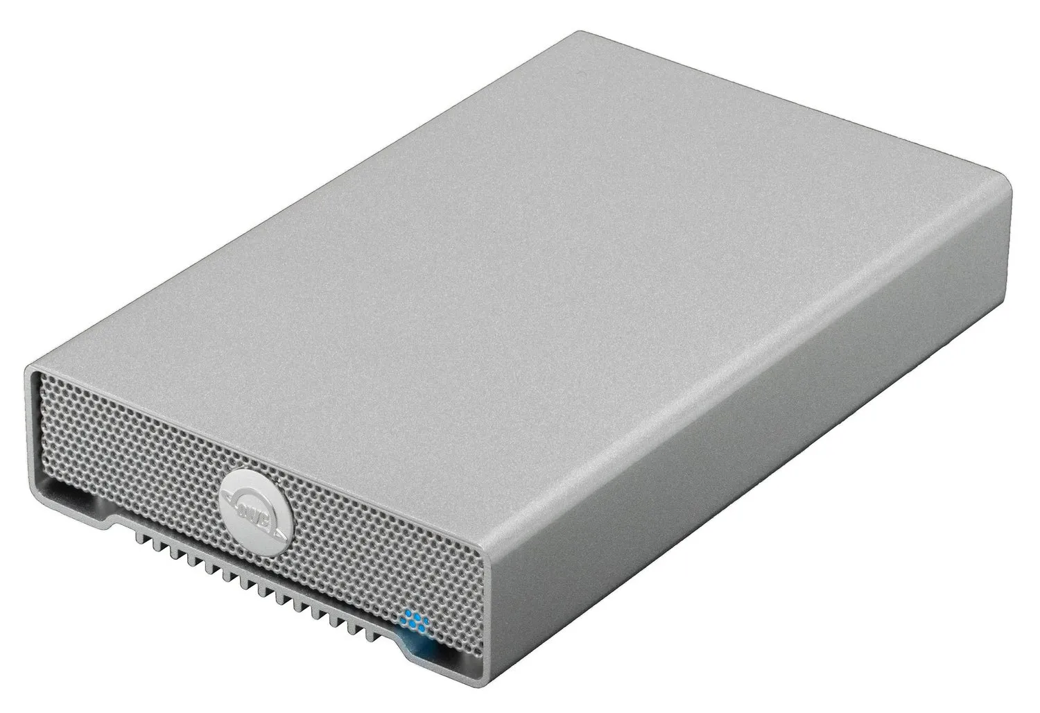 Mercury Elite Pro mini USB-C