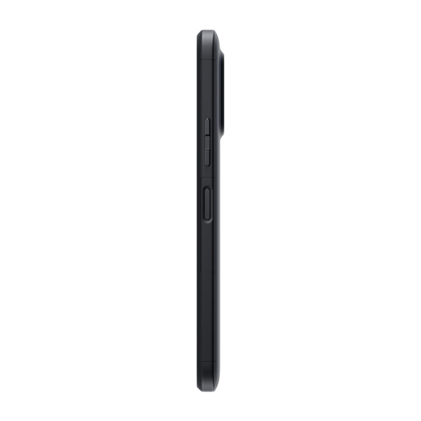Nokia HMD XR21 6/128 Gt Android - mobiltelefon, Svart