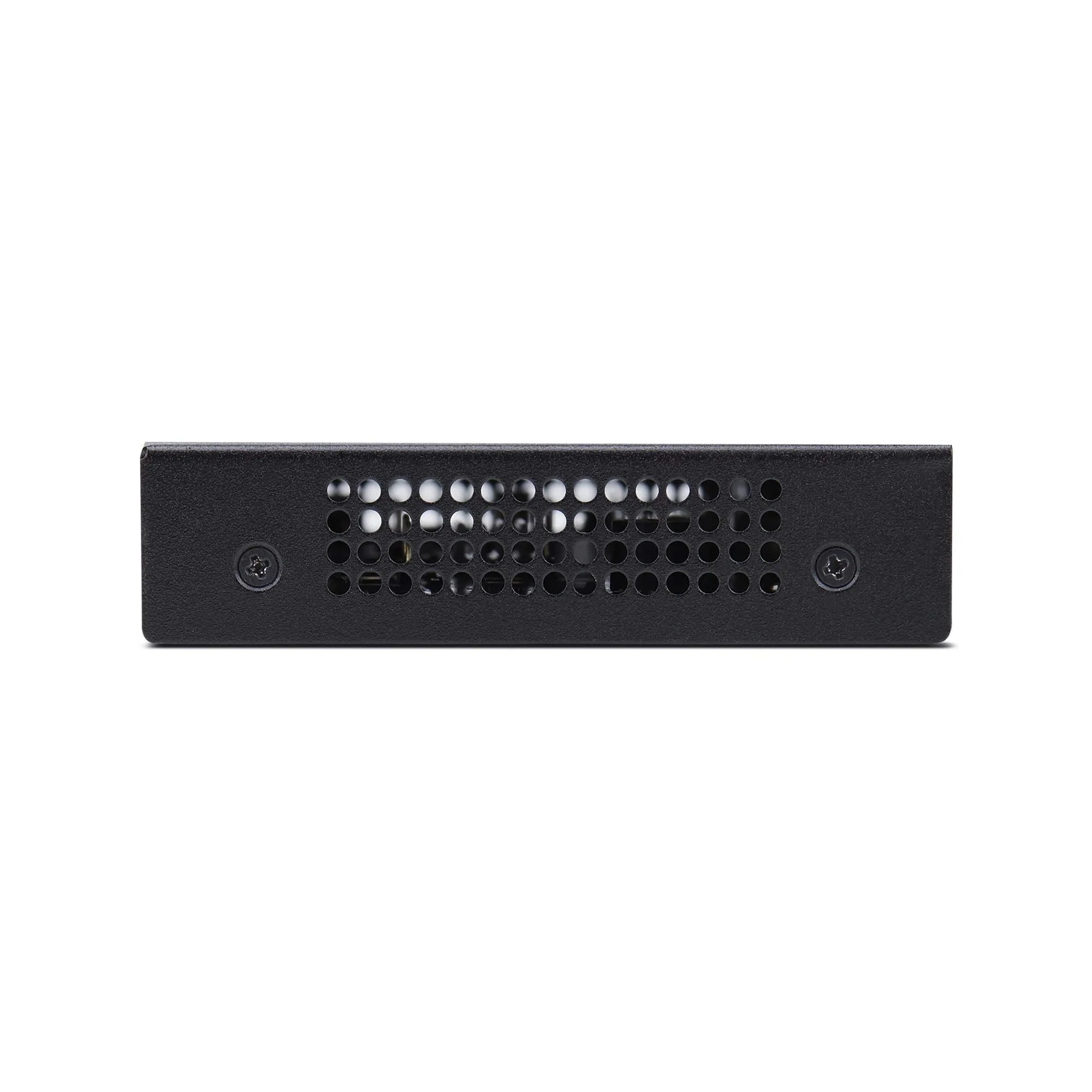 Startech Dual-Monitor DP - KVm switch