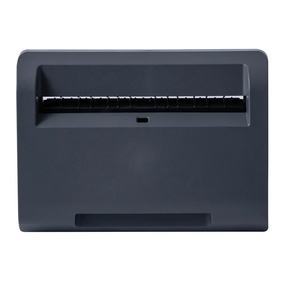 BROTHER PA-LCU-002 LINERLESS LABEL CUTTER