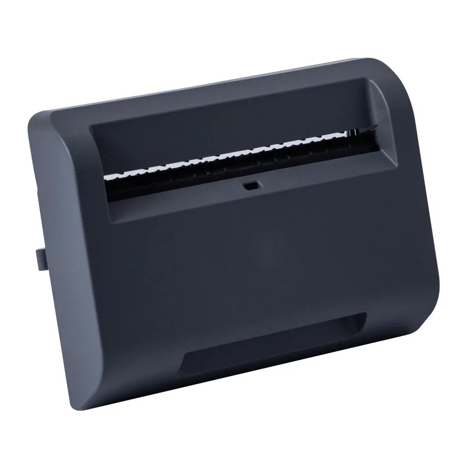 BROTHER PA-LCU-002 LINERLESS LABEL CUTTER