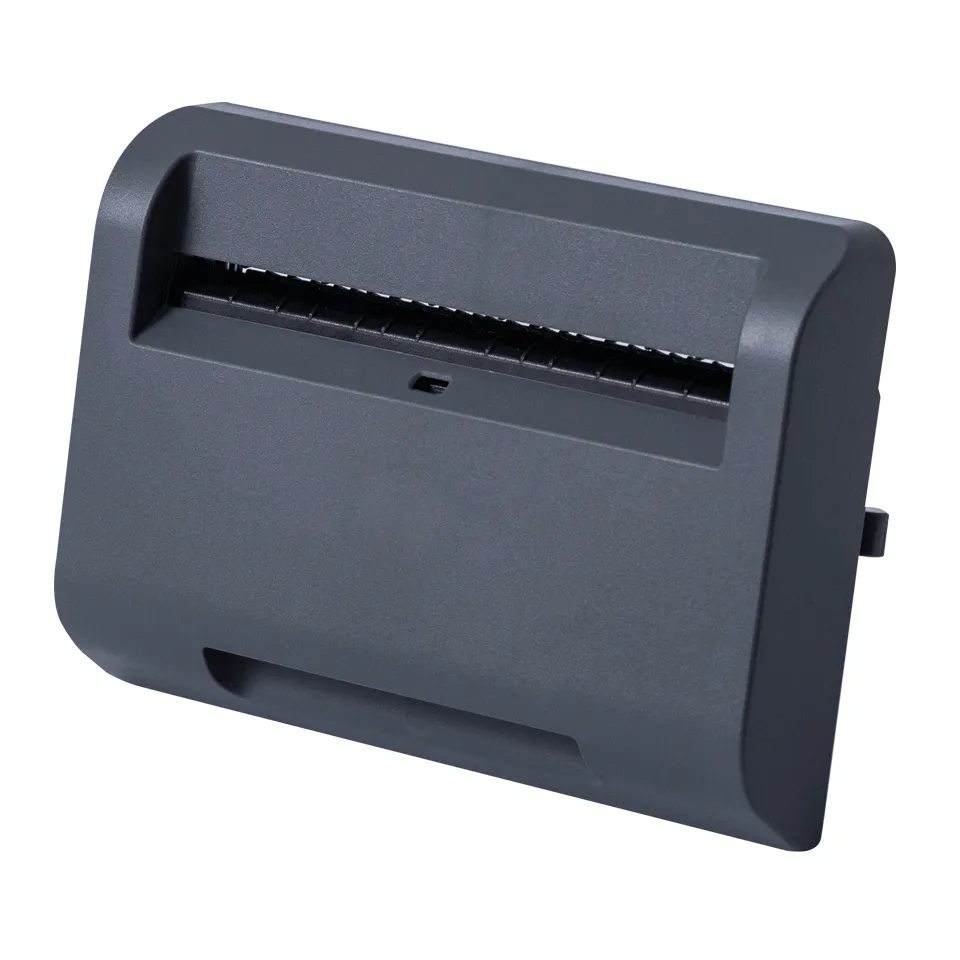 BROTHER PA-LCU-002 LINERLESS LABEL CUTTER