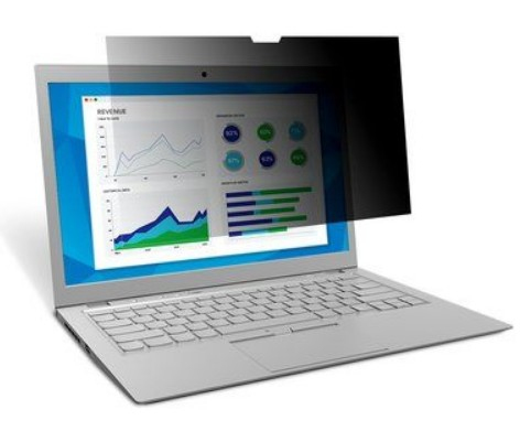 3M Privacy filter for Dell 5285/5290