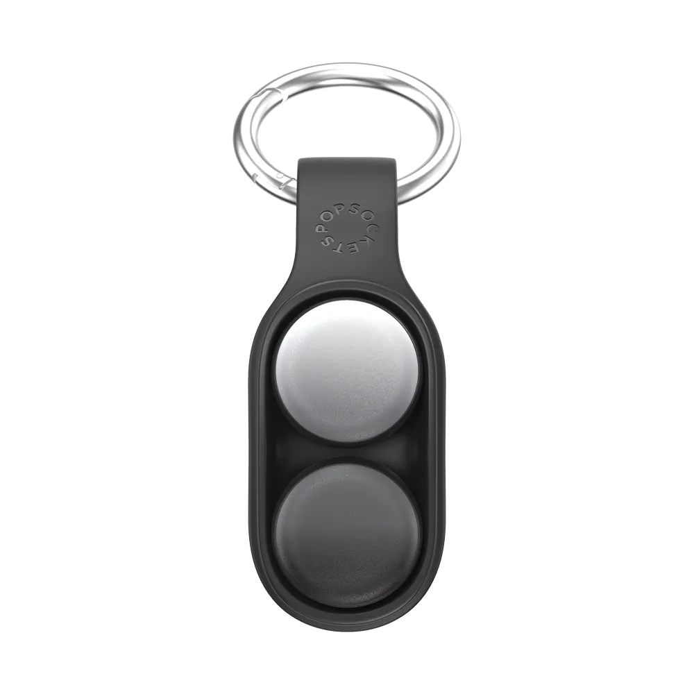 POPSOCKETS PopPuck Starter Pack