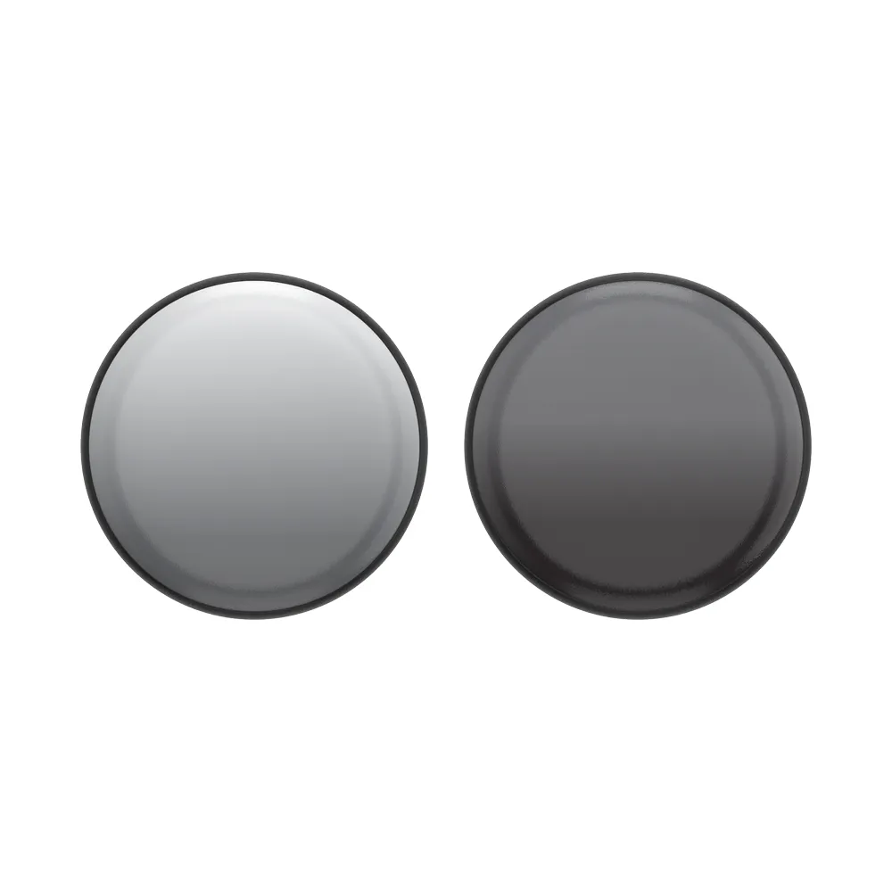 POPSOCKETS PopPuck Starter Pack