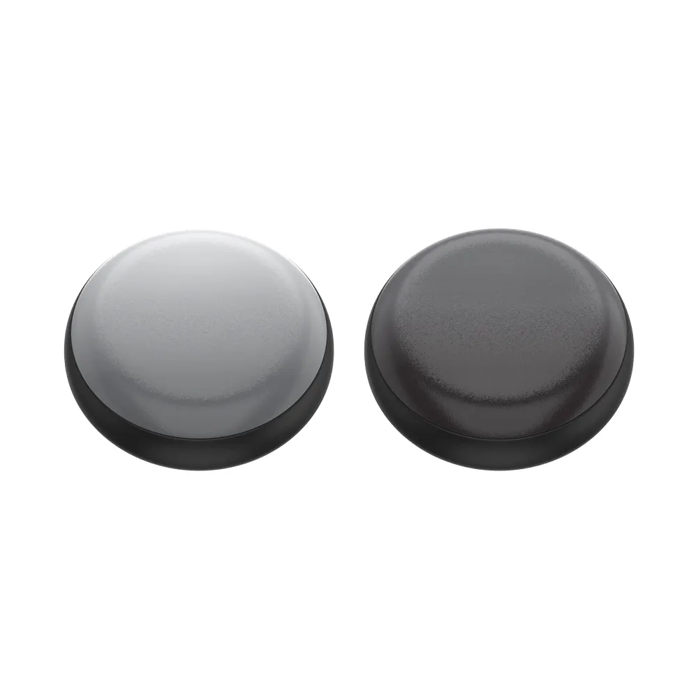 POPSOCKETS PopPuck Starter Pack