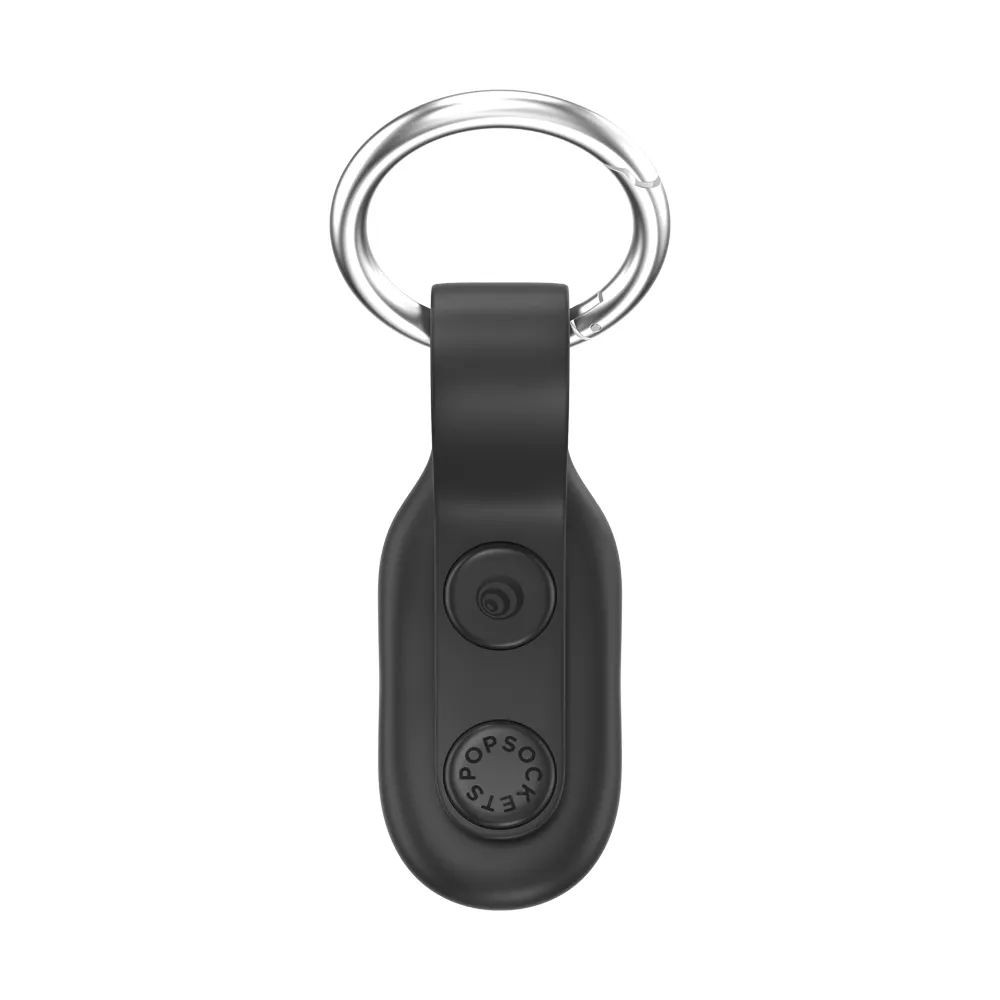 POPSOCKETS PopPuck Starter Pack