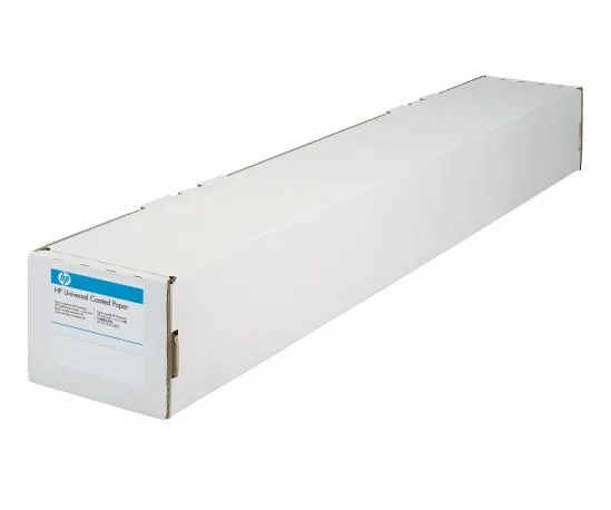 42'' Uni. coated 95g1067 mm x 45.7 m