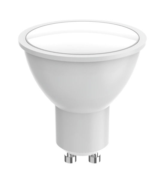 Woox Smart Spot GU10 RGB+CCT WiFi